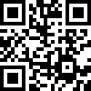 https://khabaronline.ir/xdRV8