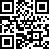 https://khabaronline.ir/xhwcF