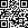 https://khabaronline.ir/xnr2C