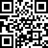 https://khabaronline.ir/xkxWz