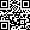https://khabaronline.ir/xny99