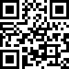 https://khabaronline.ir/x8Txd