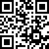 https://khabaronline.ir/xnLZw