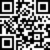 https://khabaronline.ir/xk9NT