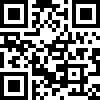 https://khabaronline.ir/x5XKX