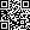 https://khabaronline.ir/x666X