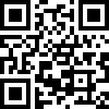 https://khabaronline.ir/xgp58