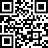 https://khabaronline.ir/xdnYY