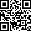 https://khabaronline.ir/xdCb8