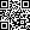 https://khabaronline.ir/xgsdX