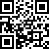 https://khabaronline.ir/xdwv9