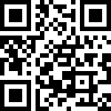 https://khabaronline.ir/xgYFV