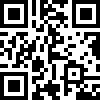 https://khabaronline.ir/xfxGK