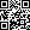 https://khabaronline.ir/x5Npg