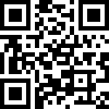 https://khabaronline.ir/x93gR