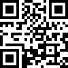 https://khabaronline.ir/xfhG7