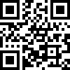 https://khabaronline.ir/xjpWs