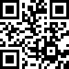 https://khabaronline.ir/xhzKf