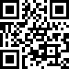 https://khabaronline.ir/xhZPt