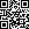 https://khabaronline.ir/xmDbw