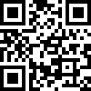 https://khabaronline.ir/x7tky