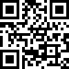 https://khabaronline.ir/xnPkd