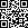 https://khabaronline.ir/xkSSd