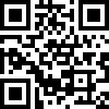 https://khabaronline.ir/xkjnL