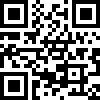 https://khabaronline.ir/xnRTf