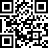 https://khabaronline.ir/x7vh4