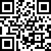 https://khabaronline.ir/xq6Wr