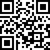 https://khabaronline.ir/x3STs