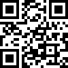 https://khabaronline.ir/x553F