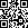 https://khabaronline.ir/xp5Ph