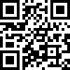 https://khabaronline.ir/xdX65