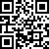 https://khabaronline.ir/xgBqL