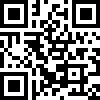 https://khabaronline.ir/xB8V