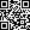 https://khabaronline.ir/xntmS