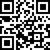 https://khabaronline.ir/xdGXp