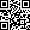 https://khabaronline.ir/x6c7m