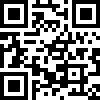 https://khabaronline.ir/x5mHM