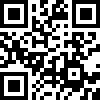 https://khabaronline.ir/x88N6