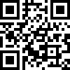 https://khabaronline.ir/x7tND