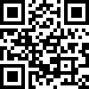 https://khabaronline.ir/x76h9
