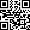 https://khabaronline.ir/xnDDf