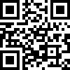 https://khabaronline.ir/x93FG