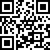 https://khabaronline.ir/xhWWr