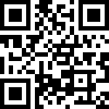 https://khabaronline.ir/xgbwV