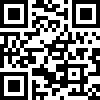 https://khabaronline.ir/x5g9K