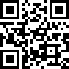 https://khabaronline.ir/x52Dj